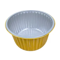 Hộp nhôm thực phẩm tròn cao cấp 1700ml (Thùng 125c | 500c) 12 Hop nhom thuc pham tron cao cap 1700ml AV 180 1700 3