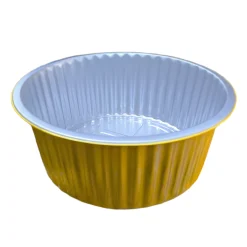 Hộp nhôm thực phẩm tròn cao cấp 3500ml (Thùng 200c) 13 Hop nhom thuc pham tron cao cap 3500ml AV 250 3500 3