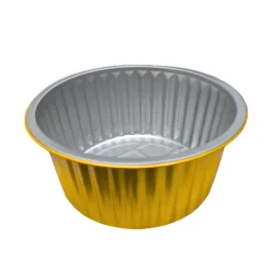 Hộp nhôm thực phẩm tròn cao cấp 620ml (Thùng 125c | 1000c) 11 Hop nhom thuc pham tron cao cap 620ml AV 140 620 3