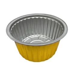 Hộp nhôm thực phẩm tròn cao cấp 725ml (Thùng 125c | 1000c) 11 Hop nhom thuc pham tron cao cap 725ml AV 138 725 3
