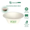 Chen ba mia GRACZ 230ml L015