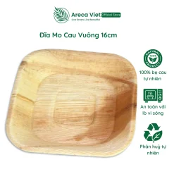 Đĩa mo cau vuông D16 x R16 x C2.5cm
