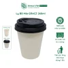 Ly ba mia GRACZ 260ml L051