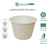 Ly bã mía 4oz GRACZ 115ml [Gói 50 cái]