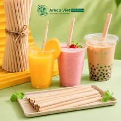 Ong hut ba huu co ArecaViet 5